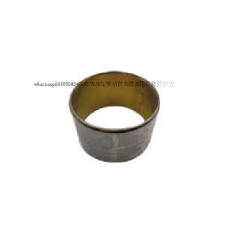 For Komatsu 4D95 6D95 Engine spare parts bushing