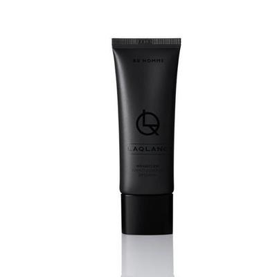 Fit BB Homme