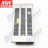Mingwei S-210-15 210W 15V 14A Switching Power Supply