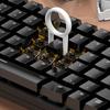 8-in-1 Multifunction Cleaning Brush Keyboards Cleaner Laptop Bluetooth-compatible Earphone Dust Remover Cleaning Tool