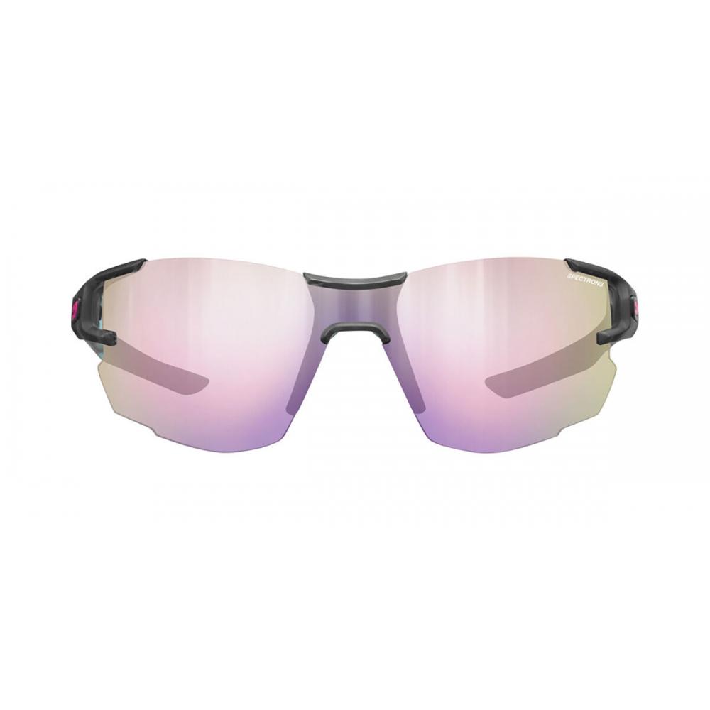 

Julbo Aerolite J4961120 Unisex Sunglasses Black/126
