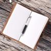 17.78 Cm Leather Diary Writing Notebook Unique Handmade Embossed Travel Diary Writing Notebook Brown
