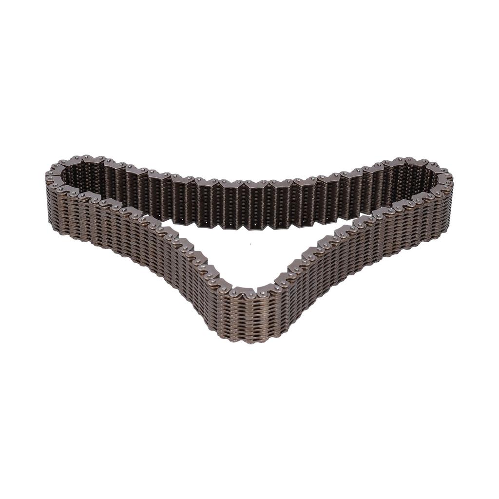 Transfer Case Chain 2512800800 Stainless Steel Replacement for Mercedes MLGLR Series 2003On