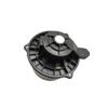Changan Hunter F70 Pickup A/C Blower Heater Motor