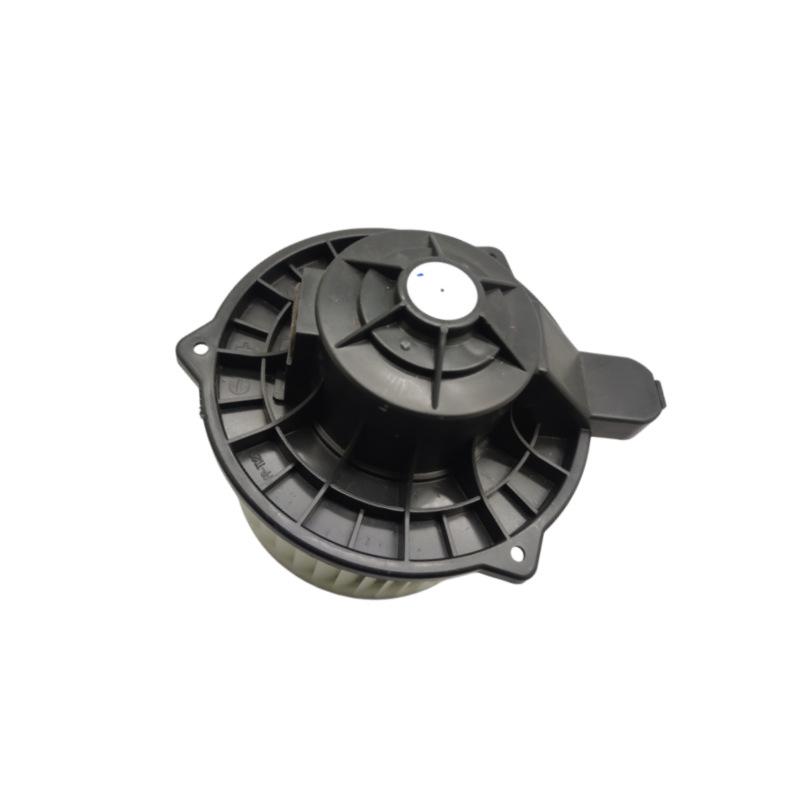Changan Hunter F70 Pickup A/C Blower Heater Motor