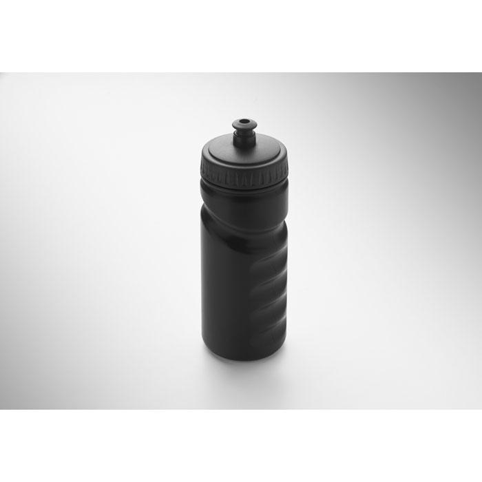 MidOcean Spot Fresh 500ml Sportflasche
