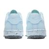(WMNS) Nike Air Force 1 Crater 'Hydrogen Blue' Women's CT1986-400