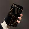 For OnePlus Nord 4 5G Phone Case Cute Cartoon Flowers Black Silicone Soft Back Cover For OnePlus Nord 4 5G ShockProof