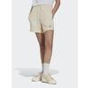 Shorts HL6610