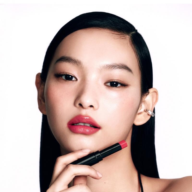 Hera Sensual Tinted Shine Lipstick 3.5g