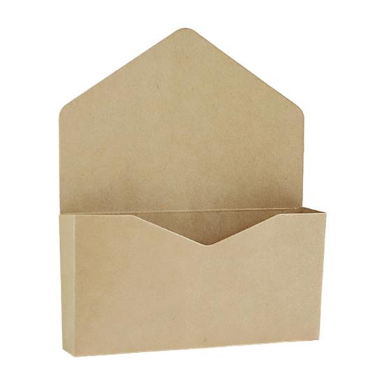 Floristen Strauß Umschlagbox Blume Floraler Straußhalter Blumenverpackungspapier Geschenkbox Präsentverpackungsbeutel für Muttertag Valentinstag Hochzeit