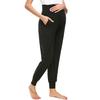 Women's Maternity Yoga Pants - 10 Colors, European & American Style