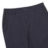 K2 Women S Summer Functional pantS Signature Blanc SlackS  3355 