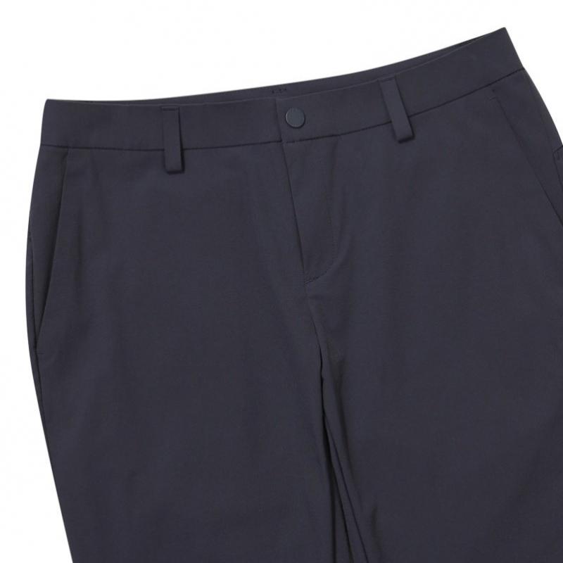 K2 Women S Summer Functional pantS Signature Blanc SlackS  3355 