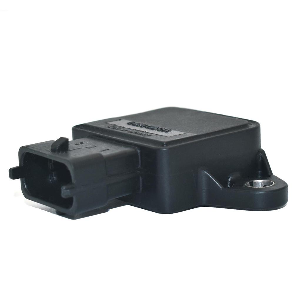 Solar Term Door Position Sensor 0280122014