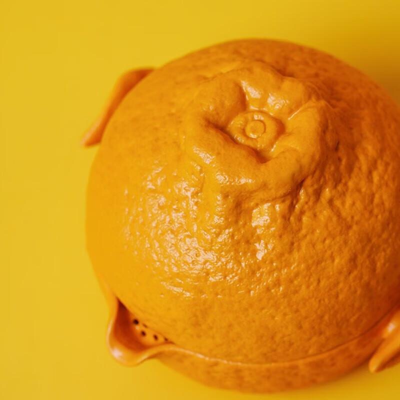 Edenus Ceramic Travel Tea Set (One Pot, One Cup)