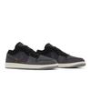 Air 1 Low SE Craft Inside Out - Black DN1635-001