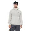 Men's UPF 50+ Sun Protection Jacket