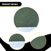 Under Pillow Speaker Compact Practical Easy to Use Audio Player Sleeping Aid