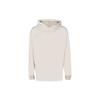 Y 3 Sweatshirts Herren Weiß Mit Kapuze Moderat Regular GV6090