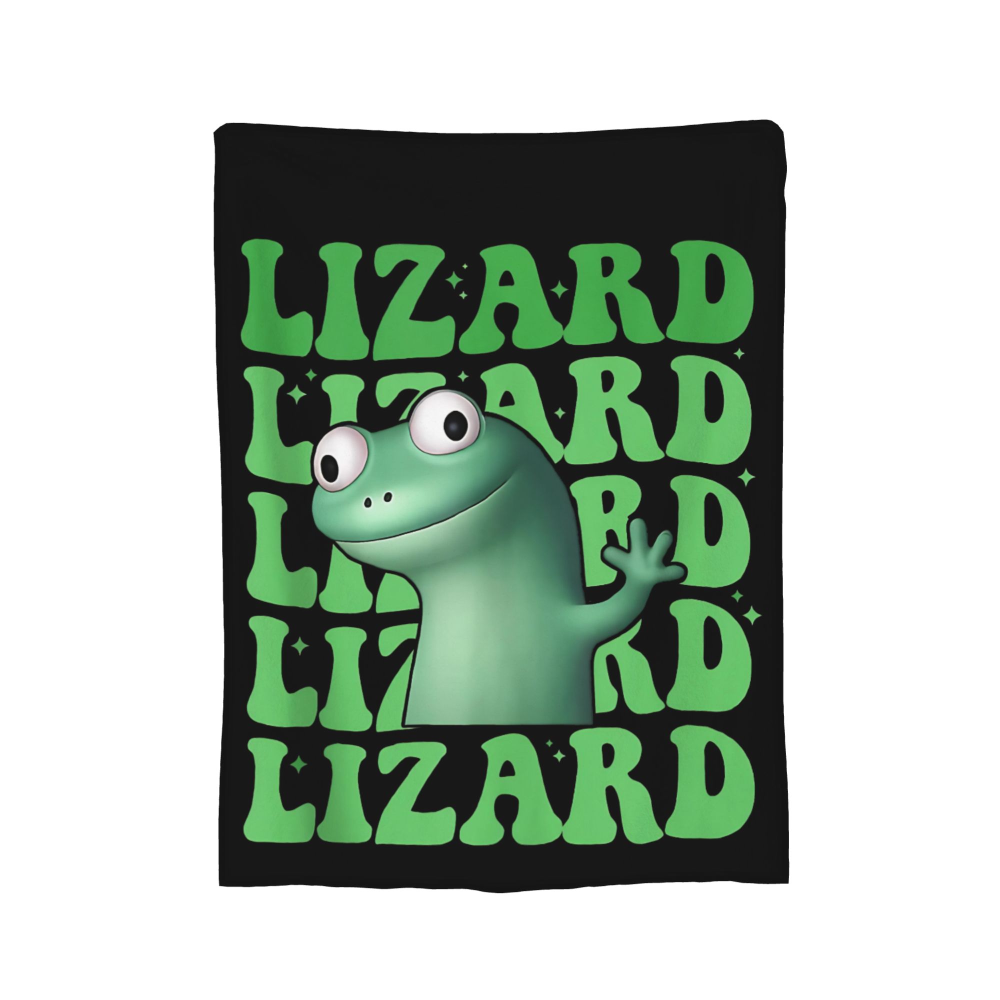 

Animal Tom Lizard Lizard Lizard Meme Knitted Blankets Coral Fleece Plush Hoppers Ultra-Soft Throw Blankets for Bed Bedroom Quilt 150x180cm