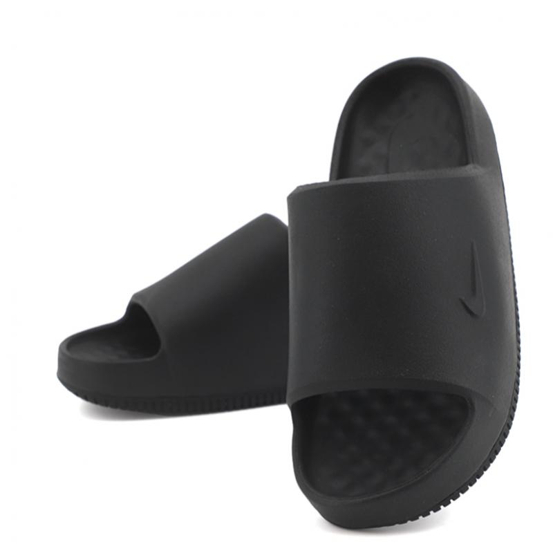 Nike W Calm 2.0 Slide