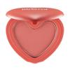 Maquilhagem para rosto – Blush