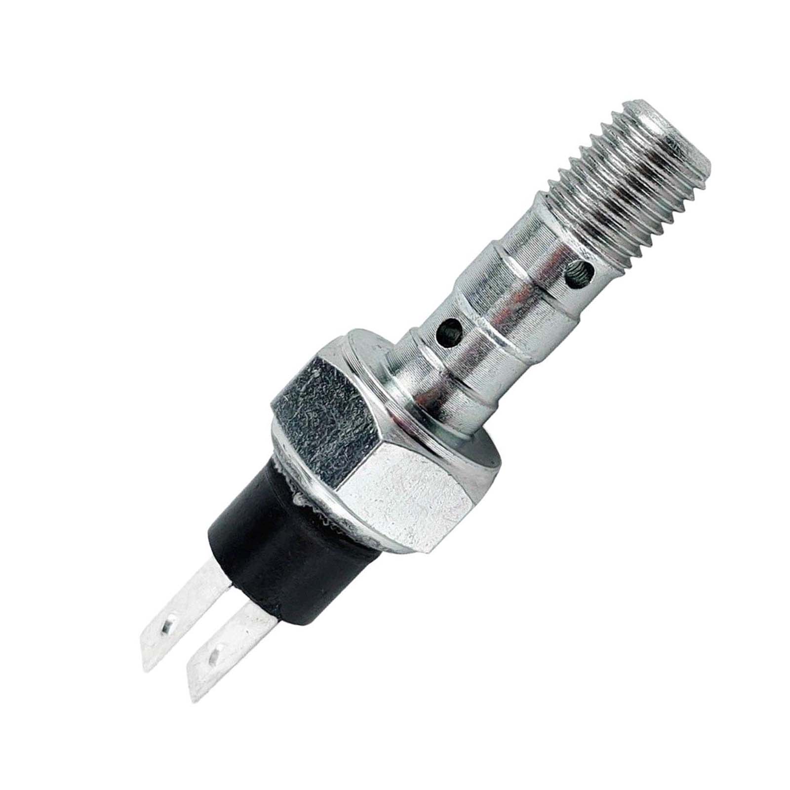 

Датчик давления тормоза заменяет 4012981 для Polaris 900 800 RZR Ranger