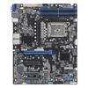 ASUS P13R-E/10G-2T Motherboard ATX LGA1700 Black