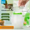 Chahua Youqi 500ml Disposable Plastic Bowl
