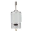12V RS550 High Speed Micro Motor for Electric Toy Car Children Motorcycle (55018000)