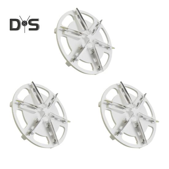 Electric Hair Ball Trimmer Lint Remover Fabric Shaver for Clothes Rechargeable Deep Cleansing Safe Distance Blade Net Fuzz Removing Machine