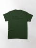 Depeche Mode - Devotee Classic T-Shirt