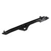 Front Bumper Retainer Support Bracket Left&Right For Toyota Sienna 2004-2010