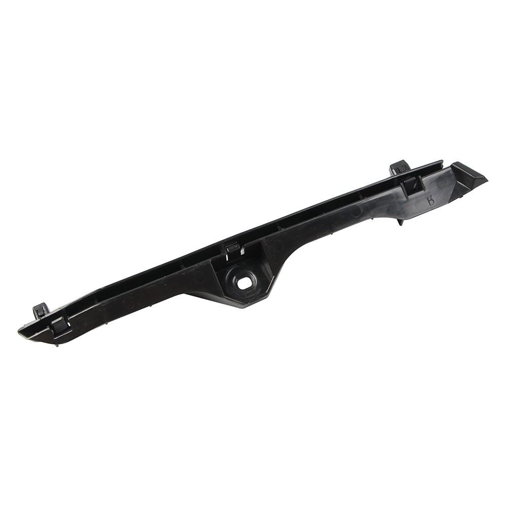 Front Bumper Retainer Support Bracket Left&Right For Toyota Sienna 2004-2010