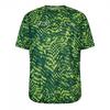 Tops – Camisetas
