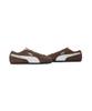 Puma Tackle Heritage - Oat Coffee: Ivory / 408780-01