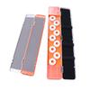 Fishing Tackle Box Fishing Line Winding Board Accessories Storage Box Fishing Floats Fishing Part Tool Storage Box
