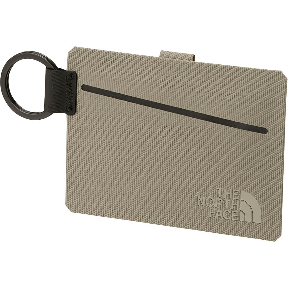 

The North Face Ramble Smart Case Fallen Rock