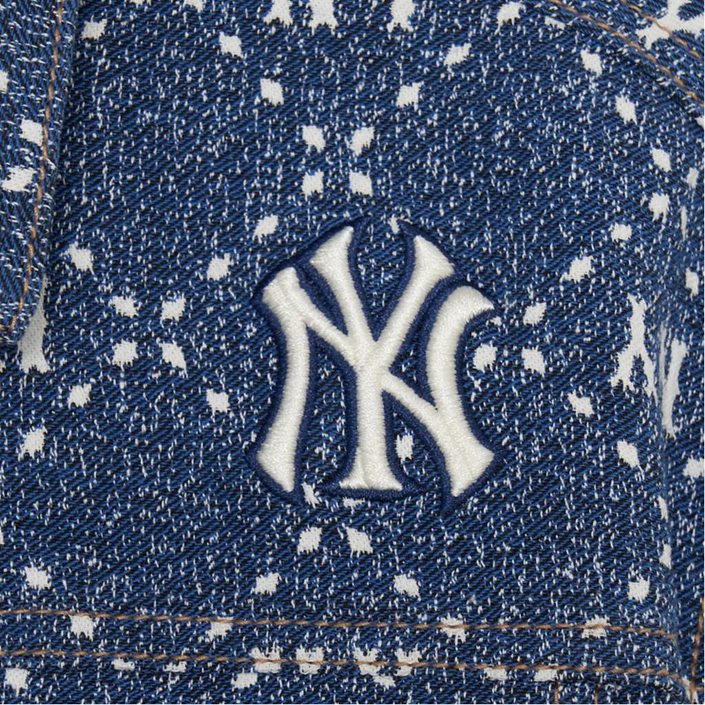 New MLB Grade School Tops 7ADKM0231-50BLS