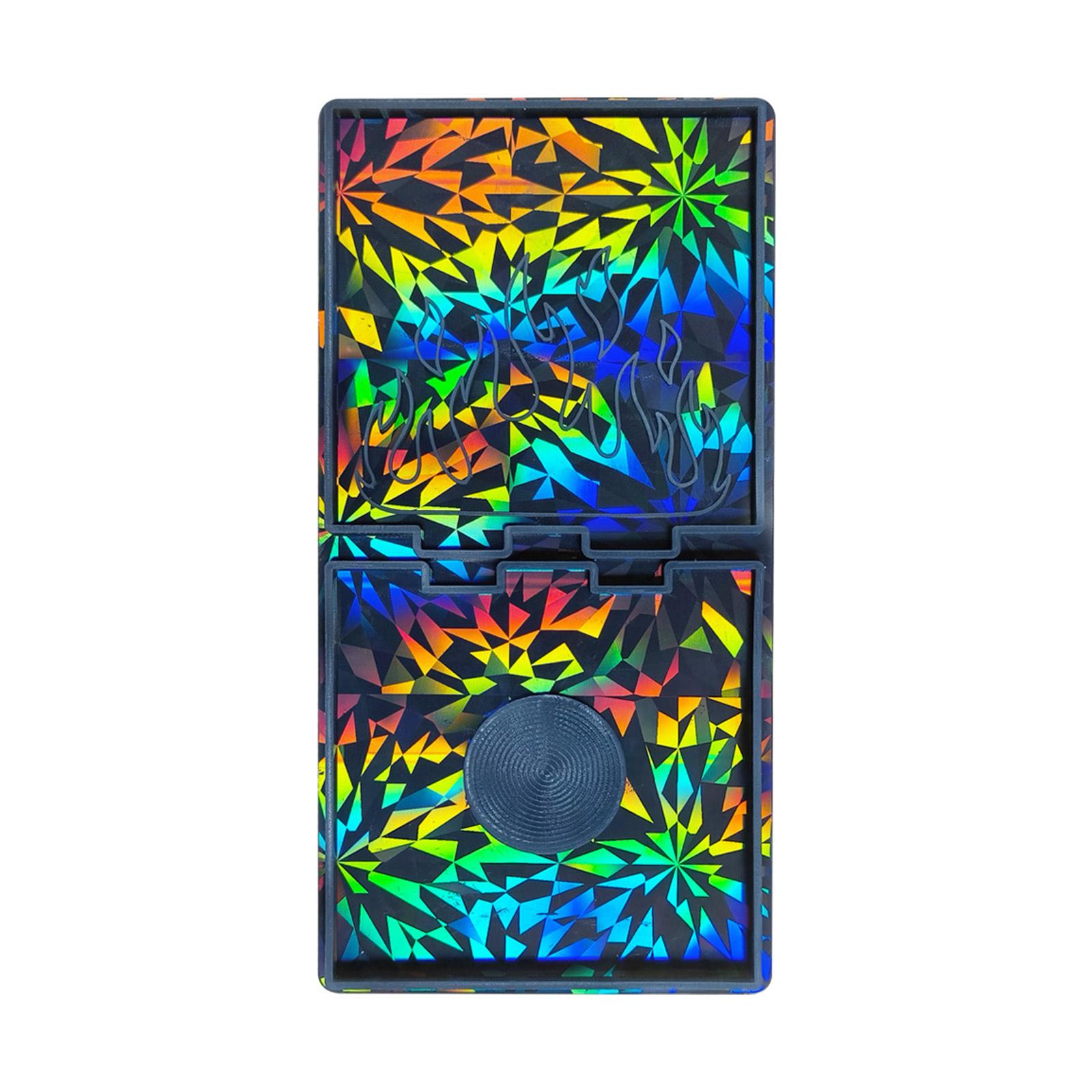 

Силиконовая форма для подсвечников, сделай сам, формы для основания свечи из смолы, голографический узор пламени, формы для подсвечников, домашний декор чёрный