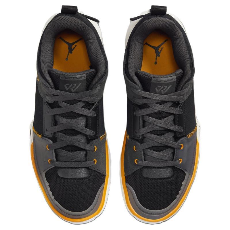Air Jordan Westbrook One Take 5 Pf 'Black Taxi' Jordan FD2336-007