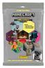 Minecraft Challenges Panini Starter Set Album 2 Card Packs