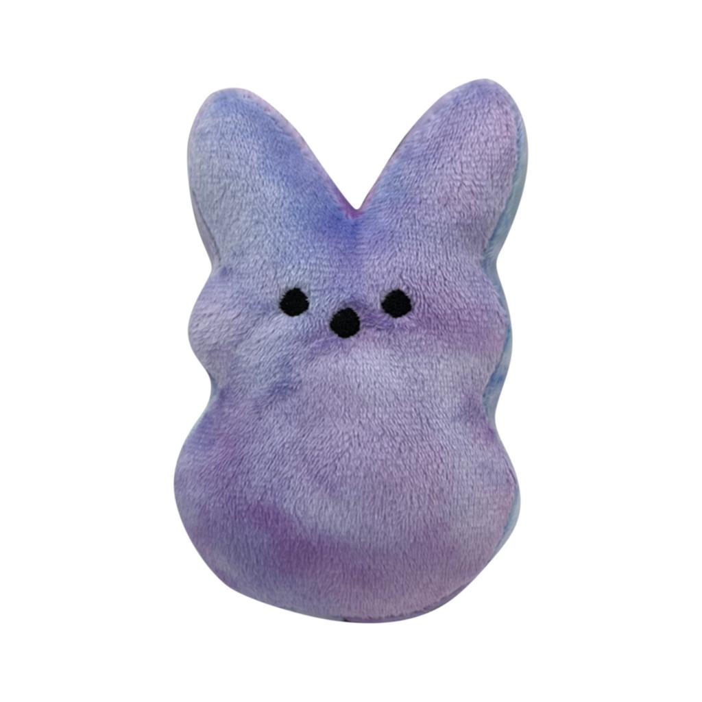 15cm Cute Soft Doll Plush Toy Family Party Wedding Kids Gift