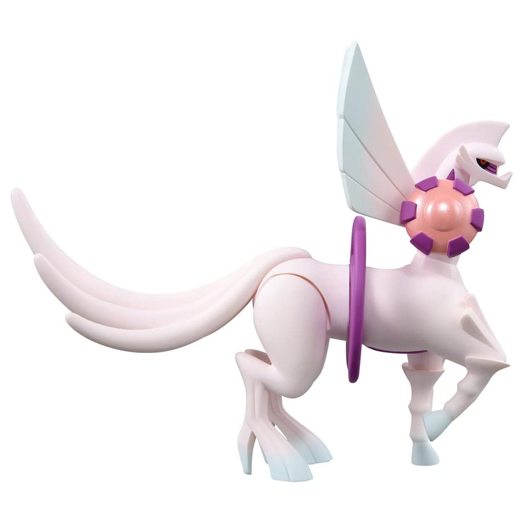 TAKARA TOMY Moncolle Palkia Pokémon ML-28 (Forma de origine)