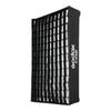 Godox FL Series Roll-Flex LED Video Light