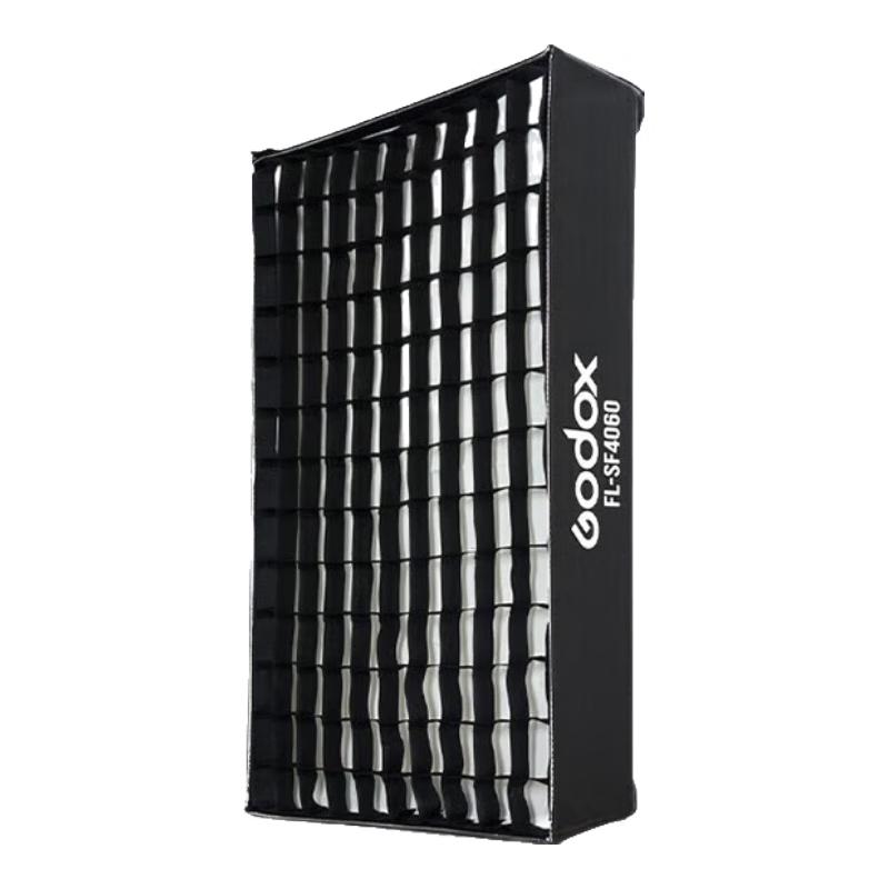 Godox FL Series Roll-Flex LED Video Light