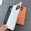Luxury Half-Pack Matte Case For Xiaomi Mi 13 12 12X 12S 11 11i 10 10T 10S Pro Ultra Candy Color Hard Back Cover Shell Ultra Thin