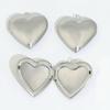 5Pcs Friendship Photo Hold Pendant Y2K DIY Jewelry Making Charm  Jewelry Accessories