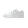 New Balance NB CT10 Lightweight Kids Lifestyle Shoes White Children Aged 3 7 Years Old PV10ATP